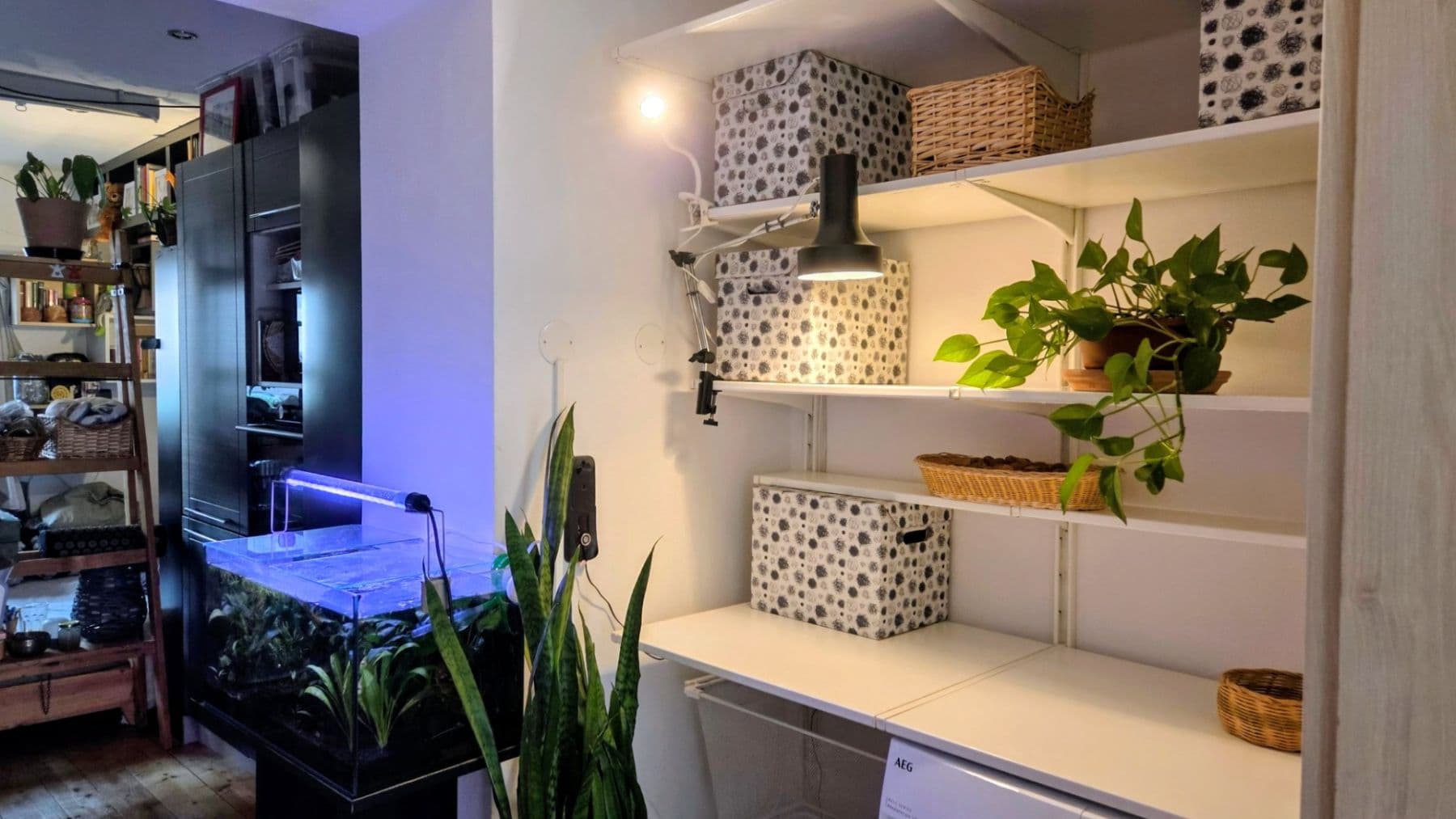 Predaj bytu 3-izbový 56 m², Kpt. Jaroše, Beroun, Středočeský kraj Predaj bytu 3-izbový 56 m², Kpt. Jaroše, Beroun, Středočeský kraj