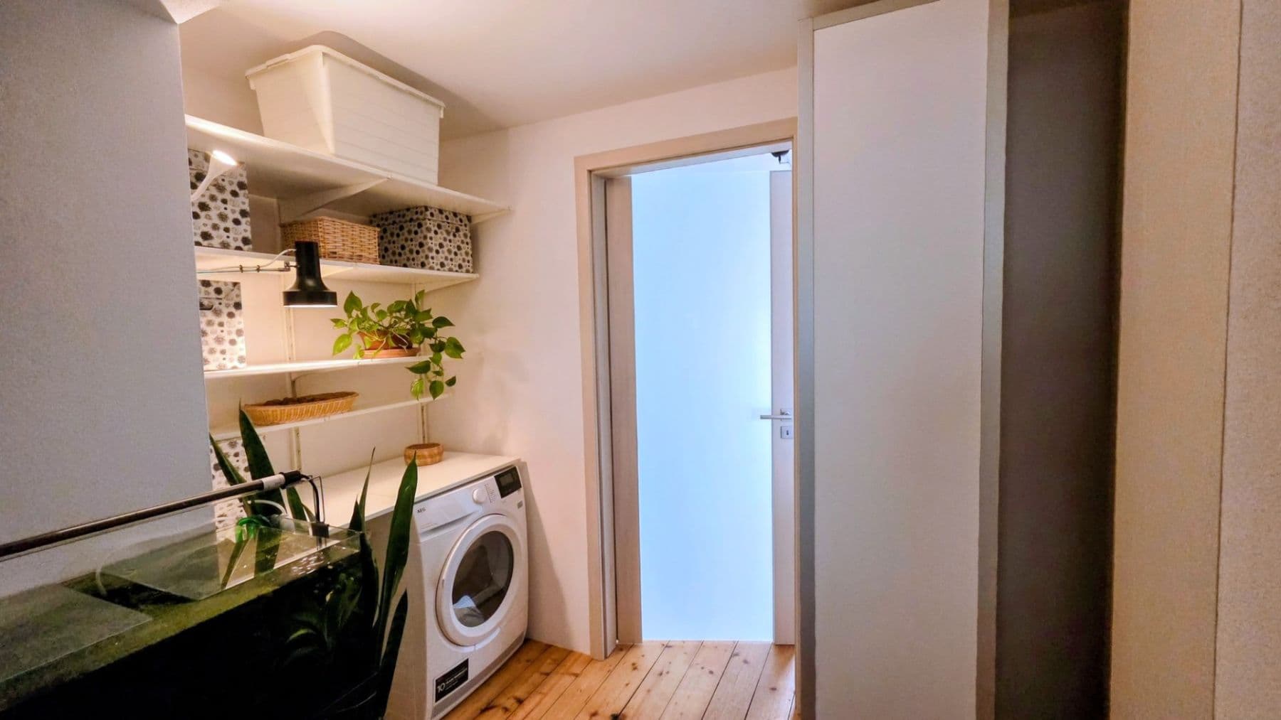 Predaj bytu 3-izbový 56 m², Kpt. Jaroše, Beroun, Středočeský kraj Predaj bytu 3-izbový 56 m², Kpt. Jaroše, Beroun, Středočeský kraj