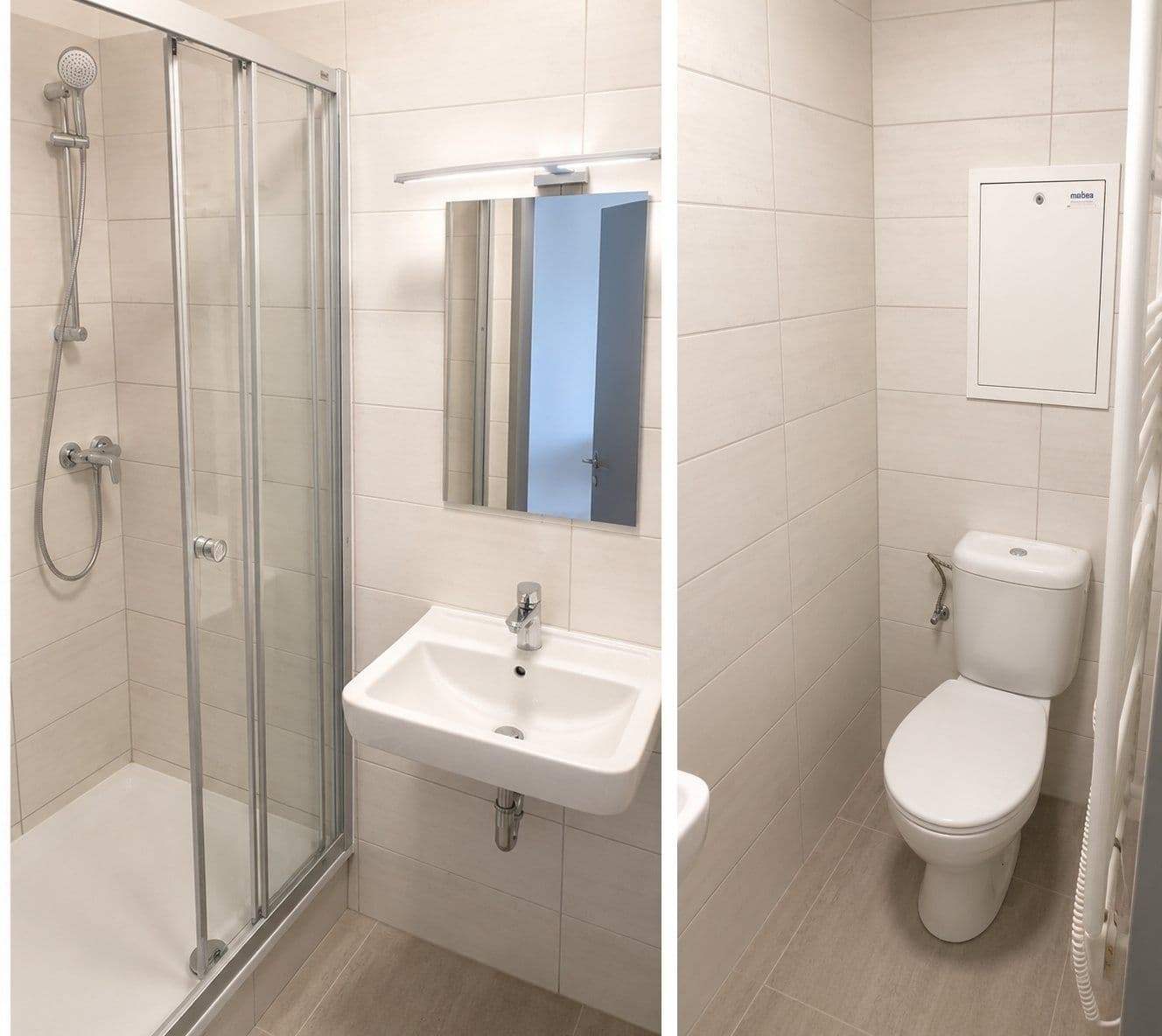 Prenájom bytu 1-izbový 34 m², Vlhká, Brno, Jihomoravský kraj Prenájom bytu 1-izbový 34 m², Vlhká, Brno, Jihomoravský kraj