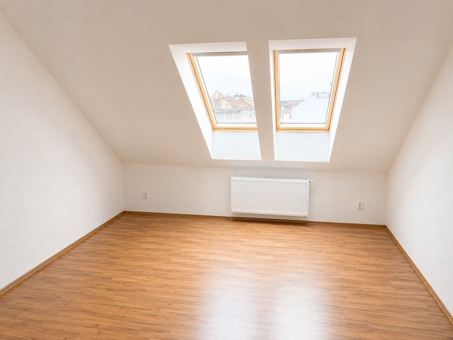 Prenájom bytu 1-izbový 34 m², Vlhká, Brno, Jihomoravský kraj Prenájom bytu 1-izbový 34 m², Vlhká, Brno, Jihomoravský kraj