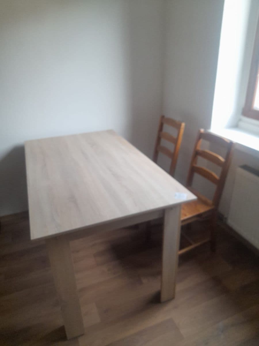 Prenájom bytu 1-izbový 23 m², Slovákova, Brno, Jihomoravský kraj Prenájom bytu 1-izbový 23 m², Slovákova, Brno, Jihomoravský kraj