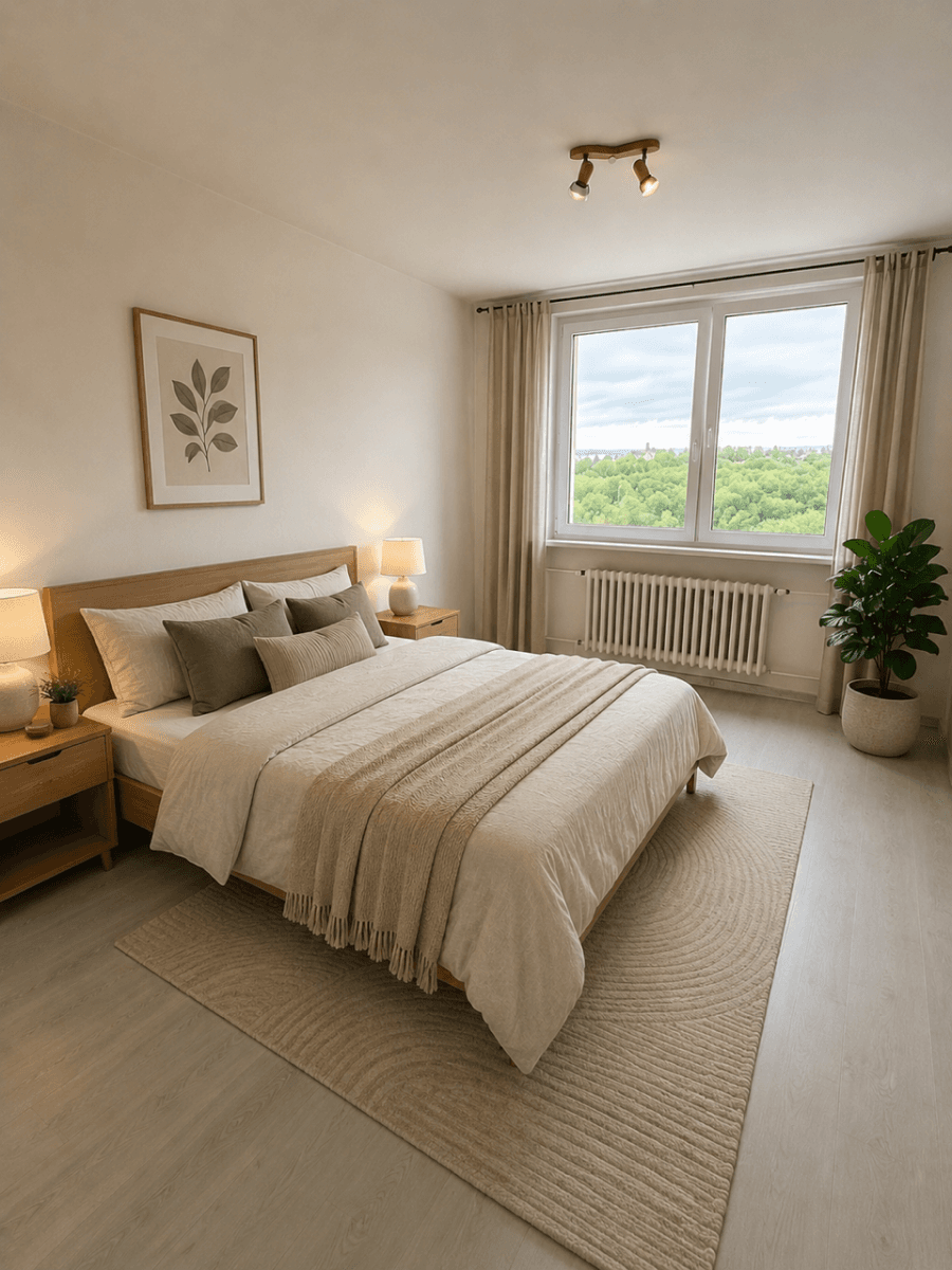 Predaj bytu 3-izbový 78 m², Sportovní, Vyškov, Jihomoravský kraj Predaj bytu 3-izbový 78 m², Sportovní, Vyškov, Jihomoravský kraj