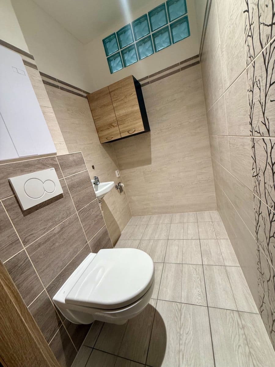 Predaj bytu 3-izbový 78 m², Sportovní, Vyškov, Jihomoravský kraj Predaj bytu 3-izbový 78 m², Sportovní, Vyškov, Jihomoravský kraj