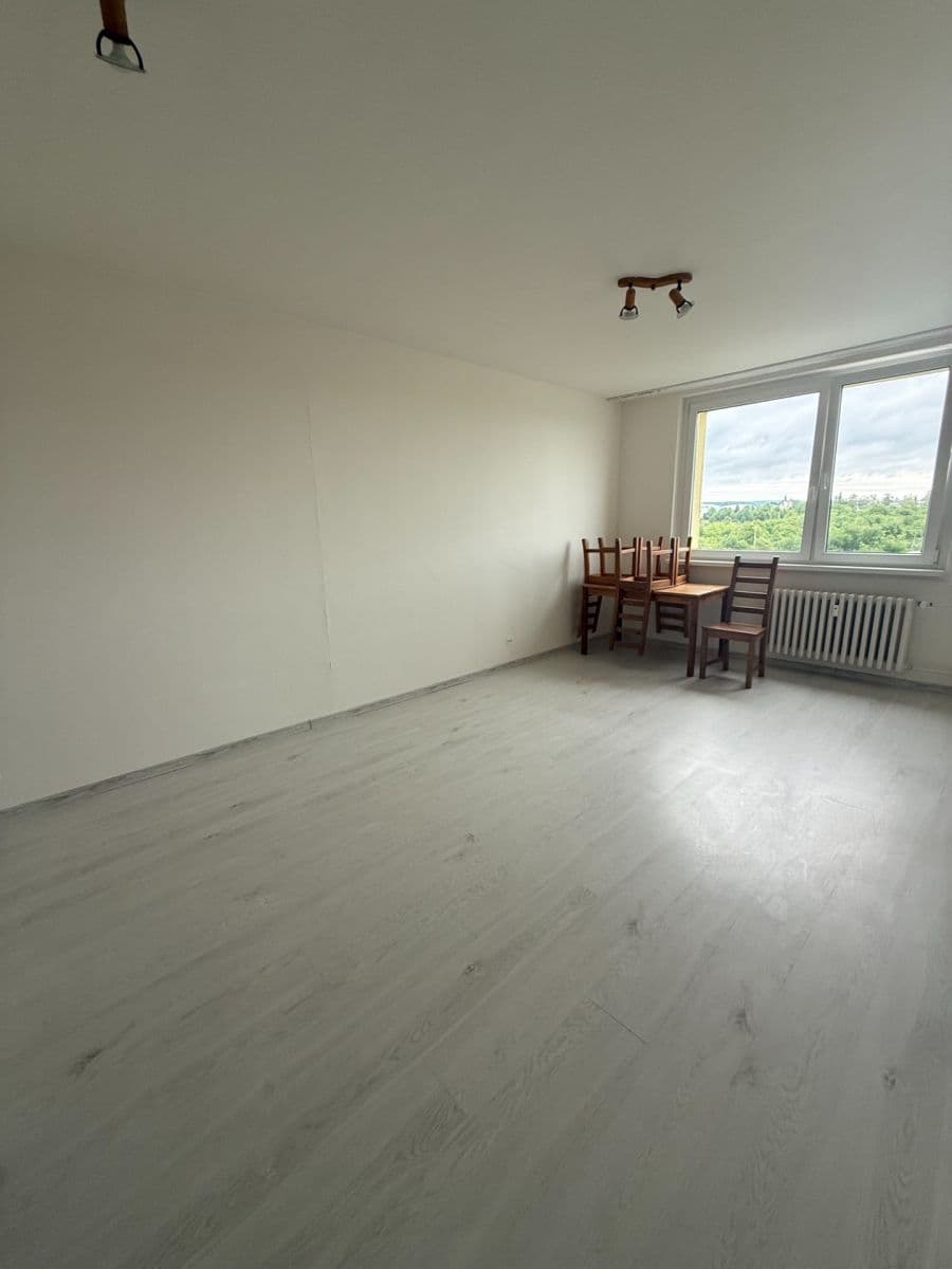 Predaj bytu 3-izbový 78 m², Sportovní, Vyškov, Jihomoravský kraj Predaj bytu 3-izbový 78 m², Sportovní, Vyškov, Jihomoravský kraj