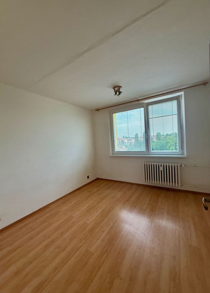 Predaj bytu 3-izbový 78 m², Sportovní, Vyškov, Jihomoravský kraj Predaj bytu 3-izbový 78 m², Sportovní, Vyškov, Jihomoravský kraj