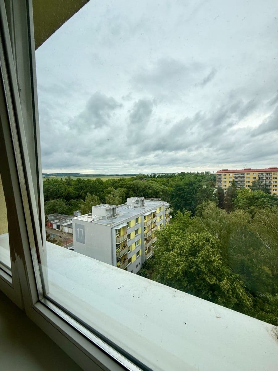 Predaj bytu 3-izbový 78 m², Sportovní, Vyškov, Jihomoravský kraj Predaj bytu 3-izbový 78 m², Sportovní, Vyškov, Jihomoravský kraj