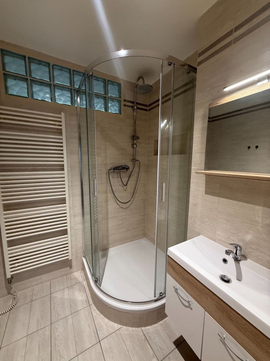 Predaj bytu 3-izbový 78 m², Sportovní, Vyškov, Jihomoravský kraj Predaj bytu 3-izbový 78 m², Sportovní, Vyškov, Jihomoravský kraj