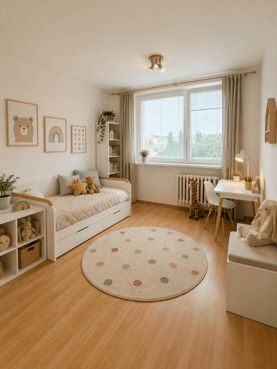 Predaj bytu 3-izbový 78 m², Sportovní, Vyškov, Jihomoravský kraj Predaj bytu 3-izbový 78 m², Sportovní, Vyškov, Jihomoravský kraj