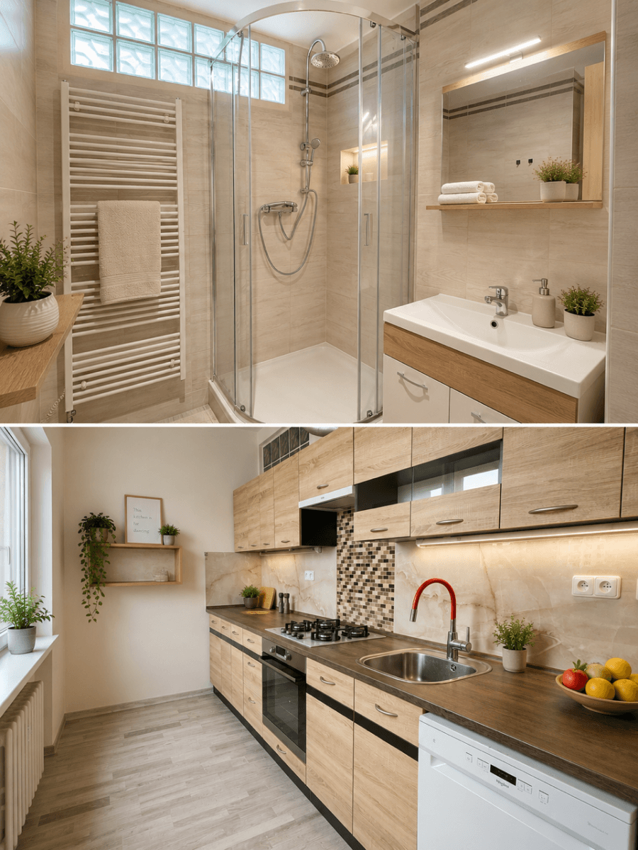 Predaj bytu 3-izbový 78 m², Sportovní, Vyškov, Jihomoravský kraj Predaj bytu 3-izbový 78 m², Sportovní, Vyškov, Jihomoravský kraj