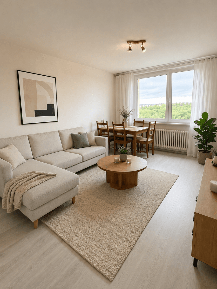 Predaj bytu 3-izbový 78 m², Sportovní, Vyškov, Jihomoravský kraj Predaj bytu 3-izbový 78 m², Sportovní, Vyškov, Jihomoravský kraj