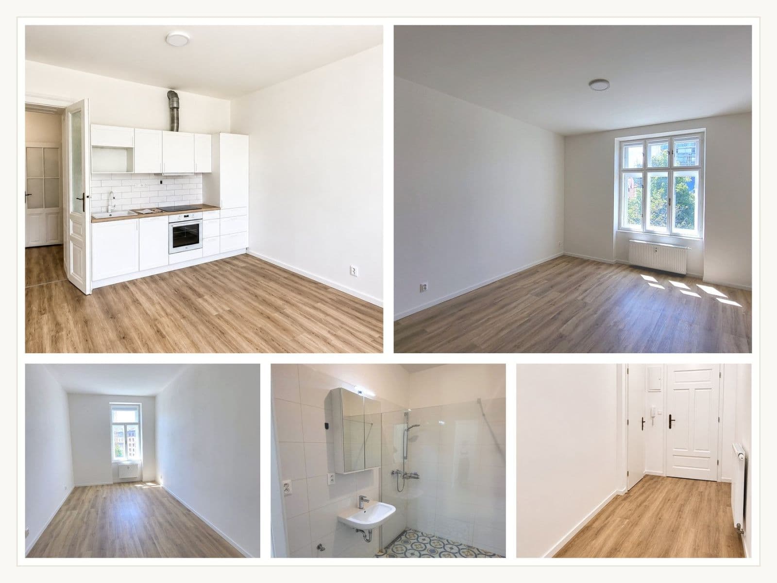 Prenájom bytu 2-izbový 69 m², Antonínská, Brno, Jihomoravský kraj Prenájom bytu 2-izbový 69 m², Antonínská, Brno, Jihomoravský kraj