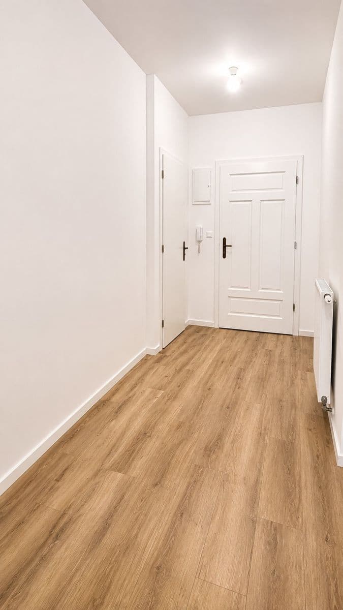 Prenájom bytu 2-izbový 69 m², Antonínská, Brno, Jihomoravský kraj Prenájom bytu 2-izbový 69 m², Antonínská, Brno, Jihomoravský kraj