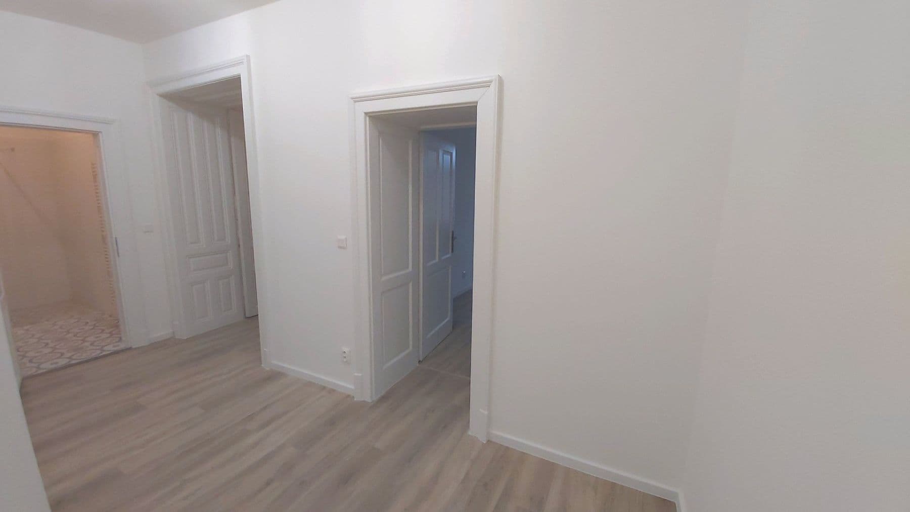 Prenájom bytu 2-izbový 69 m², Antonínská, Brno, Jihomoravský kraj Prenájom bytu 2-izbový 69 m², Antonínská, Brno, Jihomoravský kraj