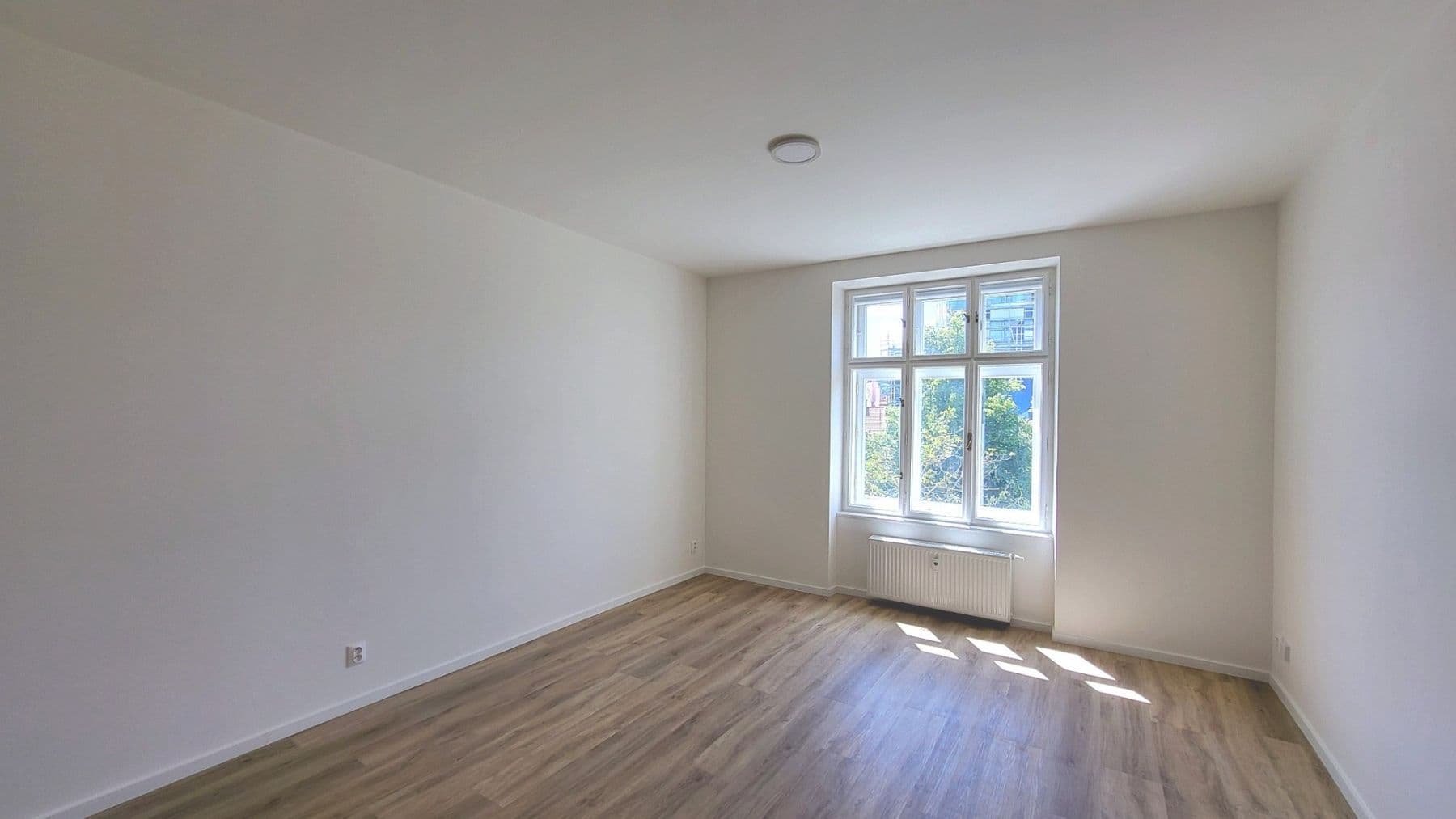 Prenájom bytu 2-izbový 69 m², Antonínská, Brno, Jihomoravský kraj Prenájom bytu 2-izbový 69 m², Antonínská, Brno, Jihomoravský kraj