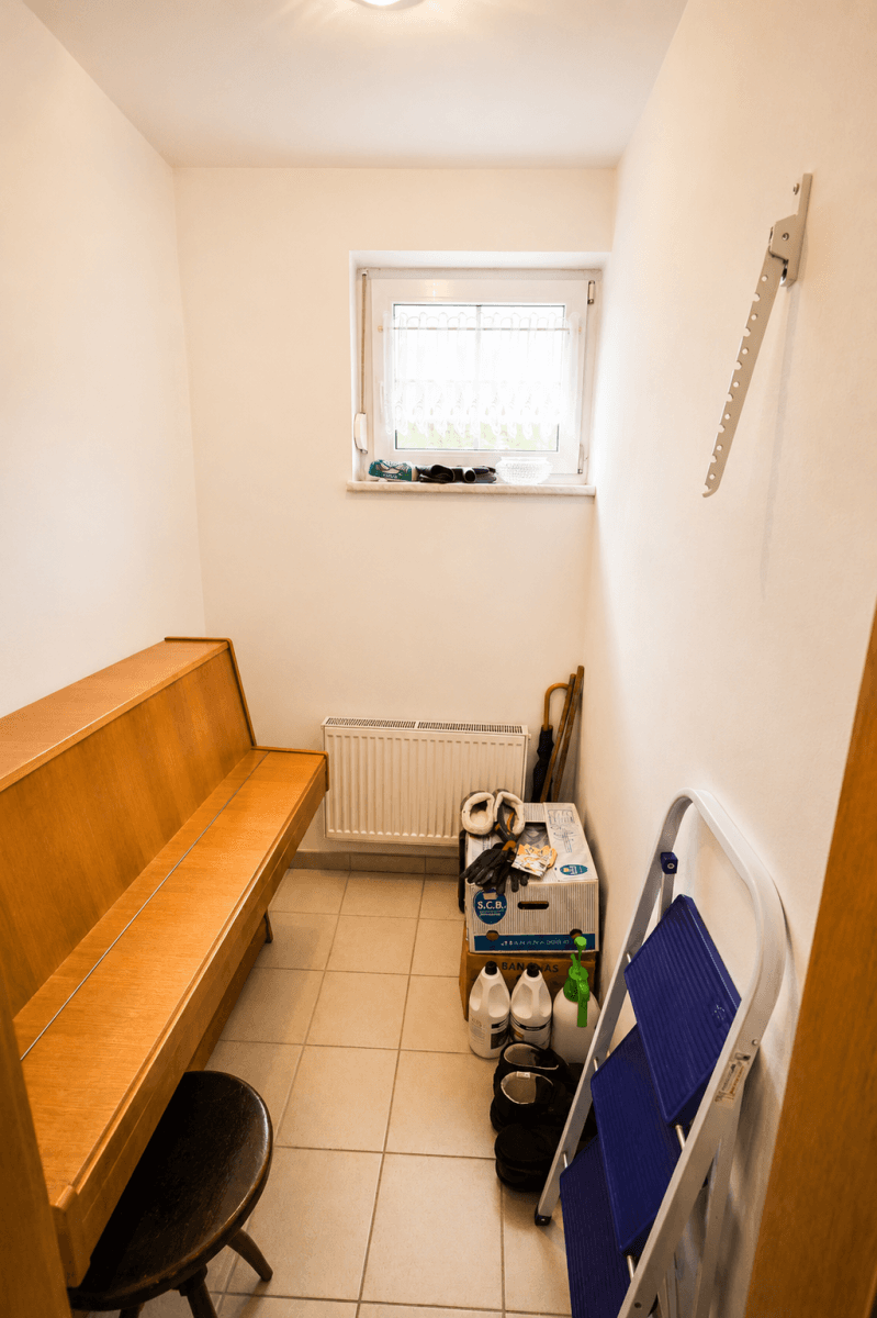 Prenájom domu 80 m², pozemek 1.000 m², Vysoká nad Labem, Královéhradecký kraj Prenájom domu 80 m², pozemek 1.000 m², Vysoká nad Labem, Královéhradecký kraj