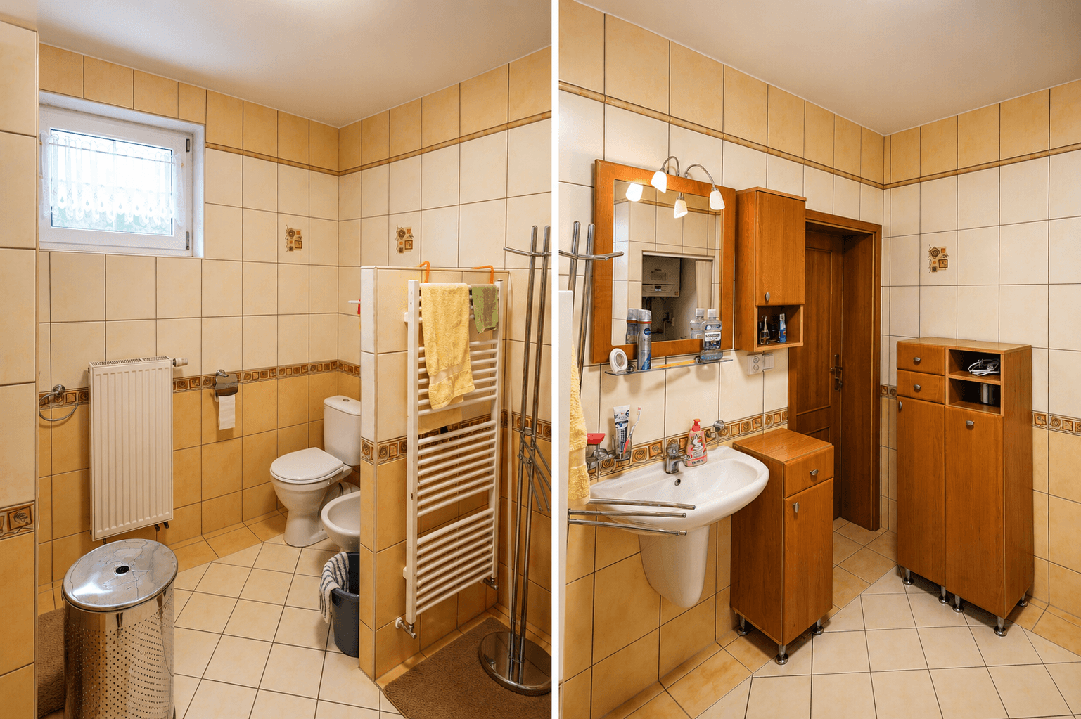 Prenájom domu 80 m², pozemek 1.000 m², Vysoká nad Labem, Královéhradecký kraj Prenájom domu 80 m², pozemek 1.000 m², Vysoká nad Labem, Královéhradecký kraj