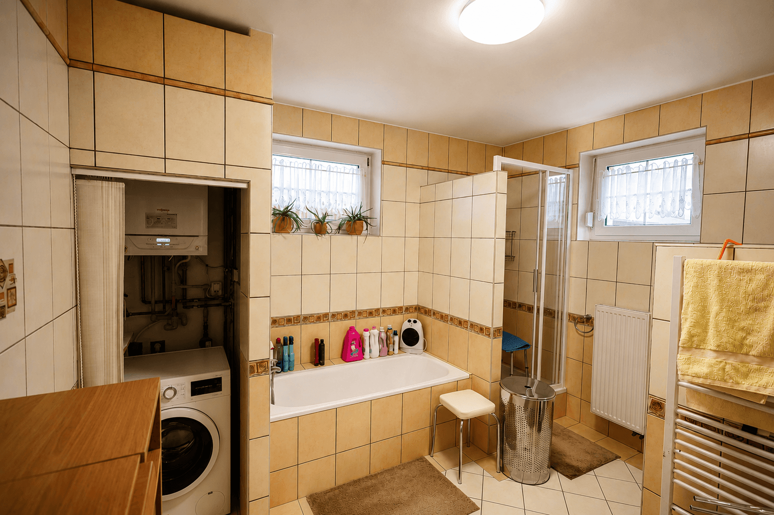 Prenájom domu 80 m², pozemek 1.000 m², Vysoká nad Labem, Královéhradecký kraj Prenájom domu 80 m², pozemek 1.000 m², Vysoká nad Labem, Královéhradecký kraj
