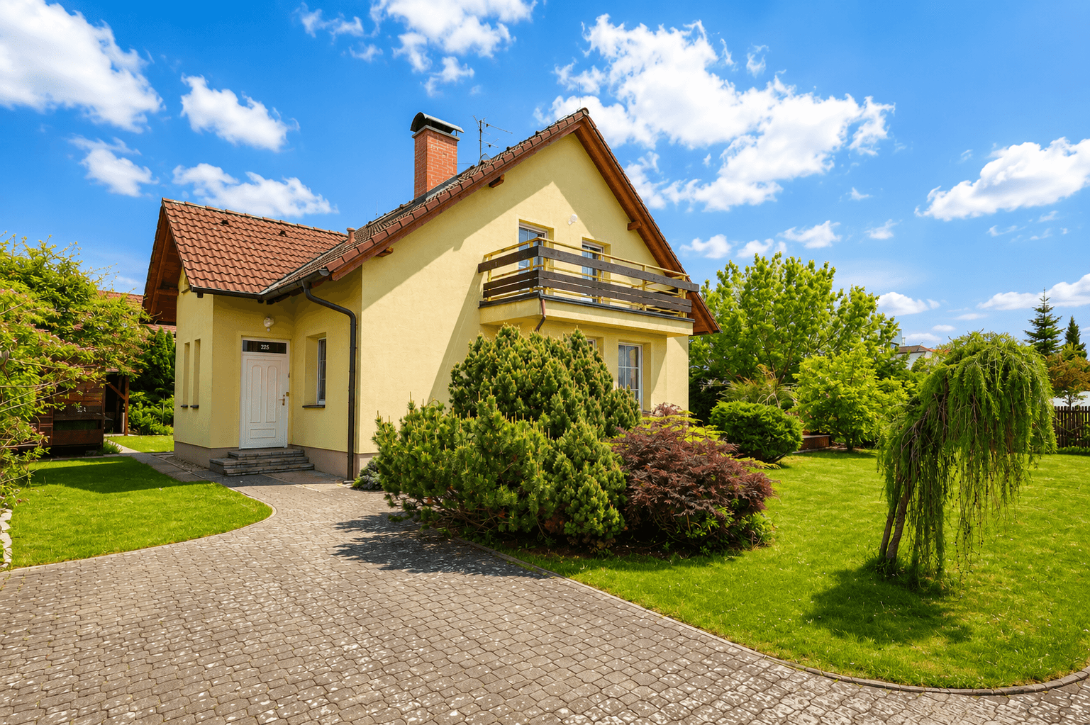 Prenájom domu 80 m², pozemek 1.000 m², Vysoká nad Labem, Královéhradecký kraj Prenájom domu 80 m², pozemek 1.000 m², Vysoká nad Labem, Královéhradecký kraj