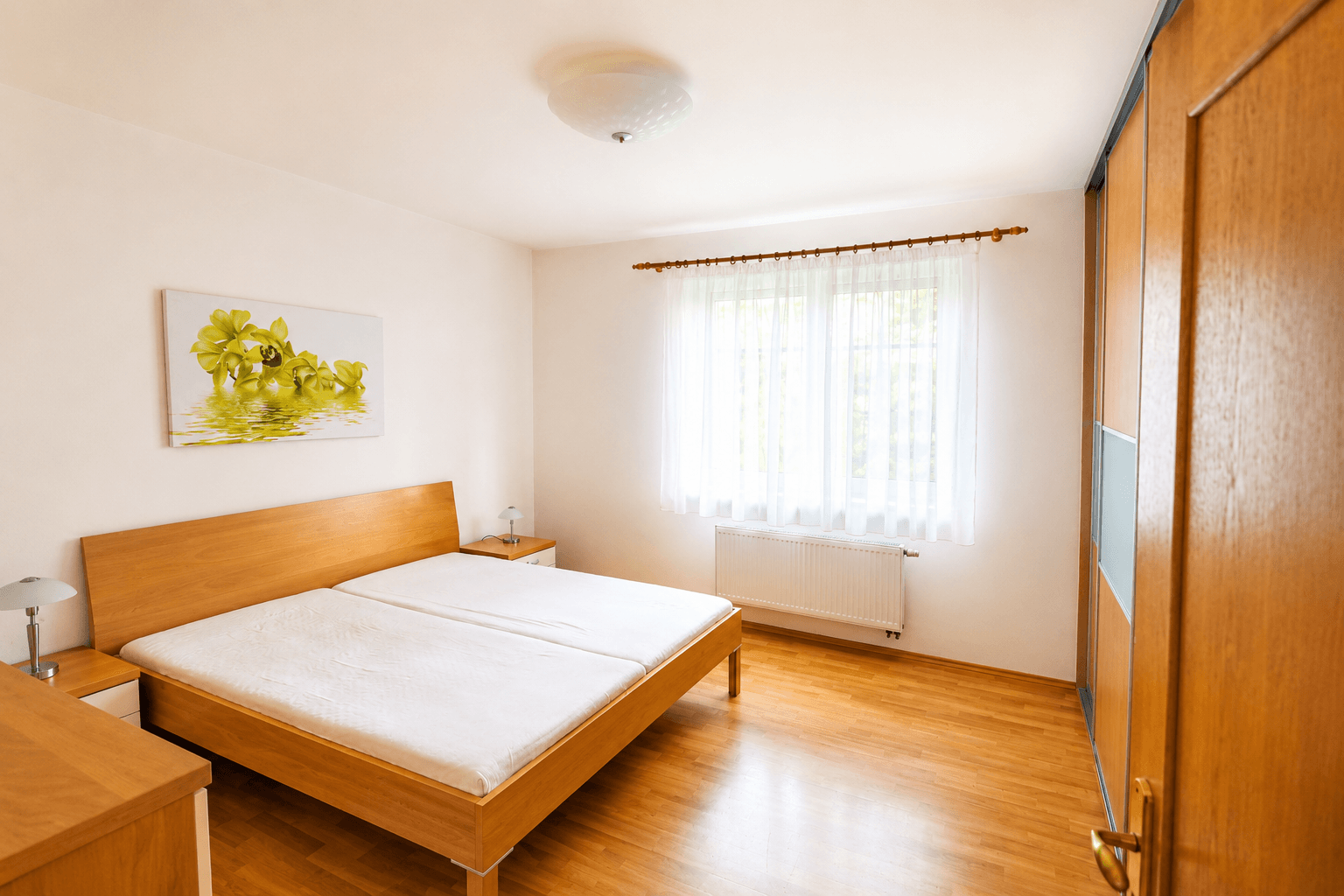 Prenájom domu 80 m², pozemek 1.000 m², Vysoká nad Labem, Královéhradecký kraj Prenájom domu 80 m², pozemek 1.000 m², Vysoká nad Labem, Královéhradecký kraj