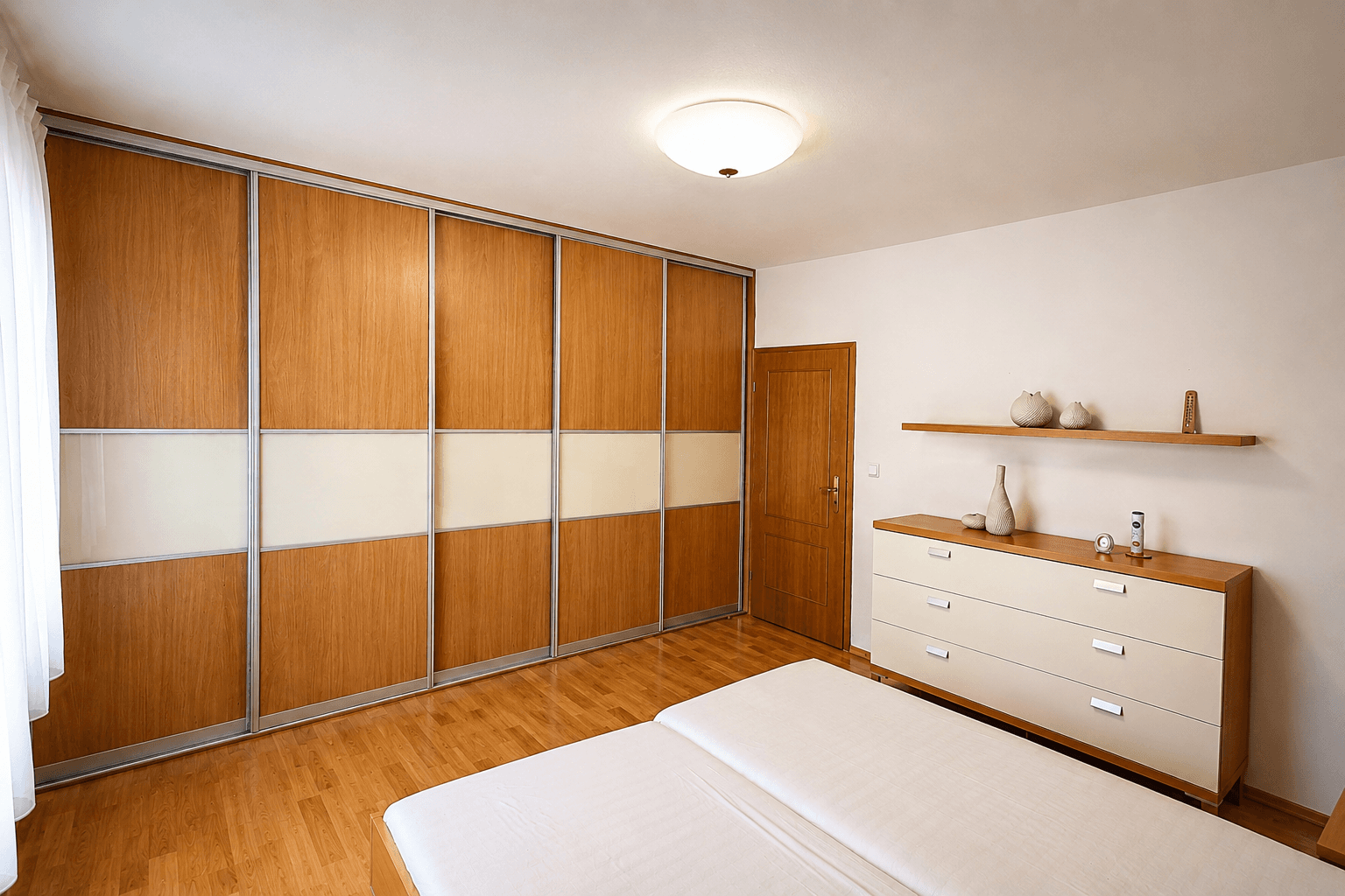 Prenájom domu 80 m², pozemek 1.000 m², Vysoká nad Labem, Královéhradecký kraj Prenájom domu 80 m², pozemek 1.000 m², Vysoká nad Labem, Královéhradecký kraj