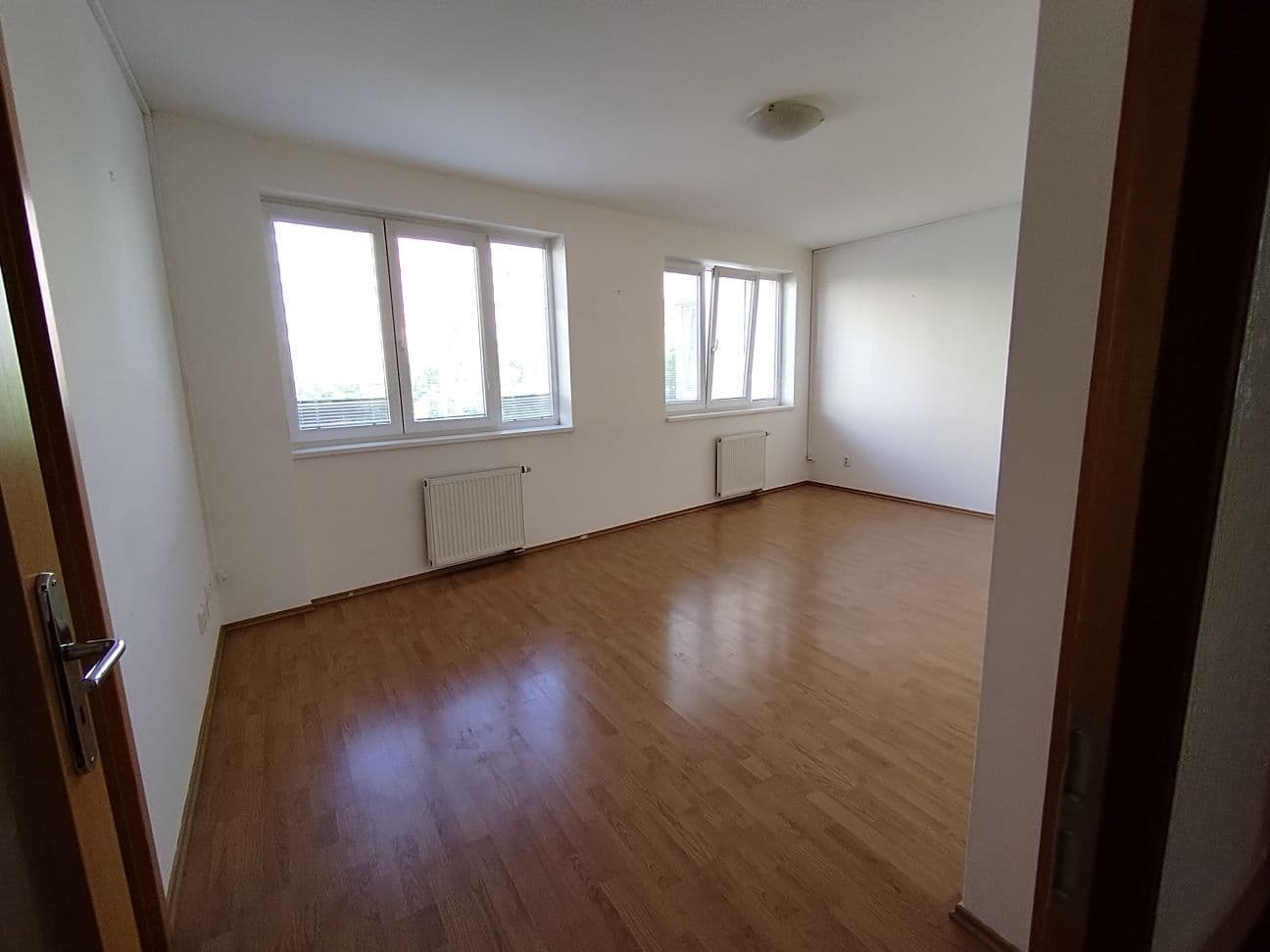 Prenájom bytu 1-izbový 44 m², Petržílkova, Praha, Praha Prenájom bytu 1-izbový 44 m², Petržílkova, Praha, Praha