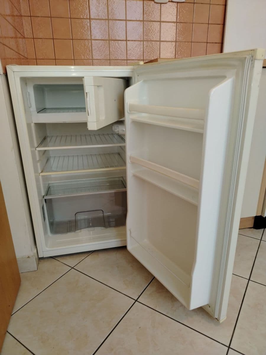 Prenájom bytu 1-izbový 44 m², Petržílkova, Praha, Praha Prenájom bytu 1-izbový 44 m², Petržílkova, Praha, Praha