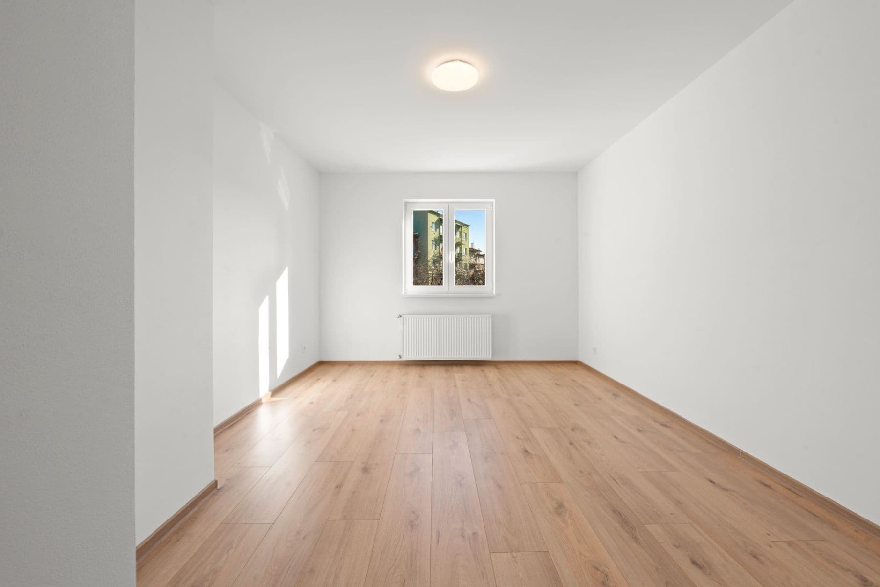 Predaj bytu 3-izbový 97 m², Slámova, Brno, Jihomoravský kraj Predaj bytu 3-izbový 97 m², Slámova, Brno, Jihomoravský kraj