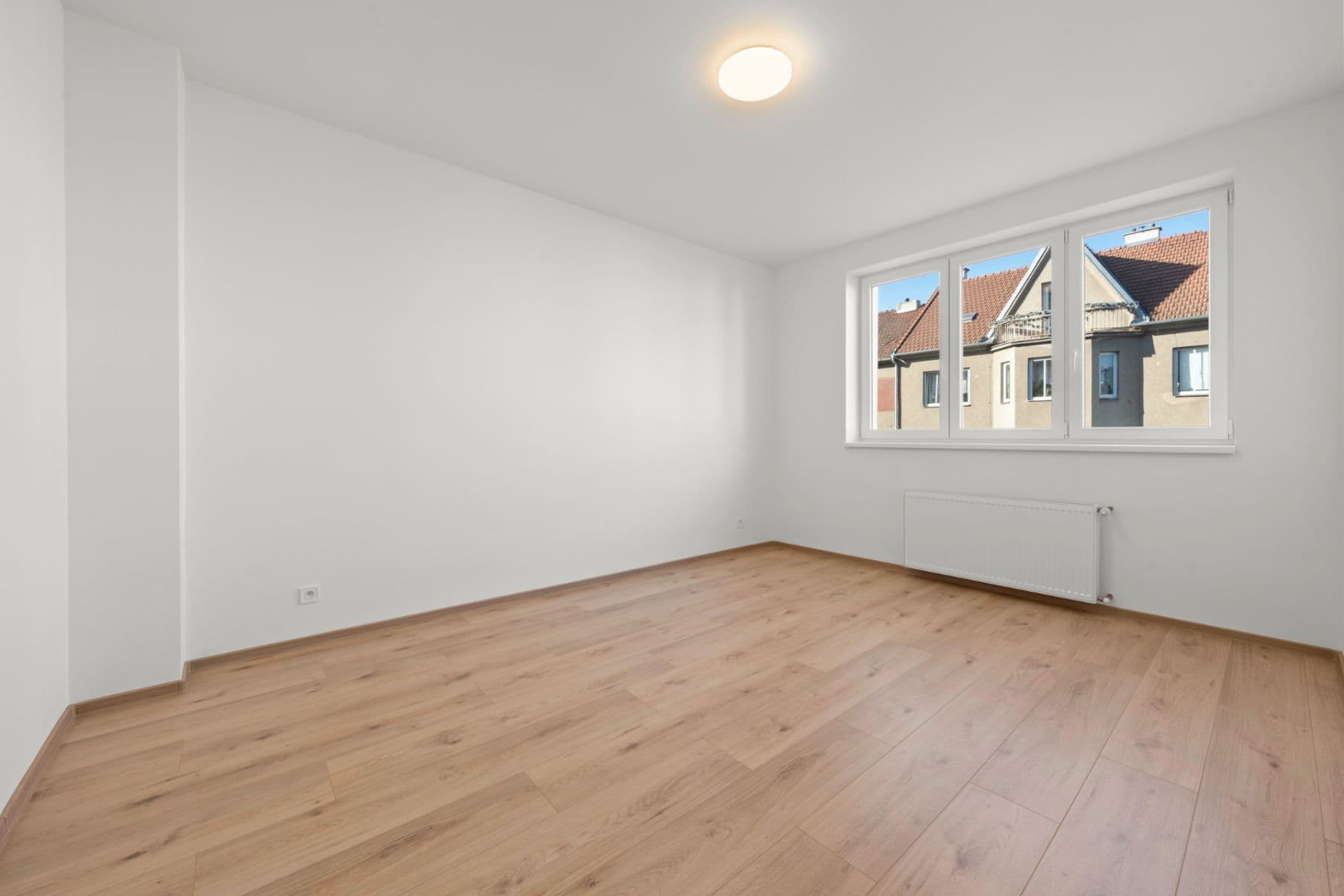Predaj bytu 3-izbový 97 m², Slámova, Brno, Jihomoravský kraj Predaj bytu 3-izbový 97 m², Slámova, Brno, Jihomoravský kraj