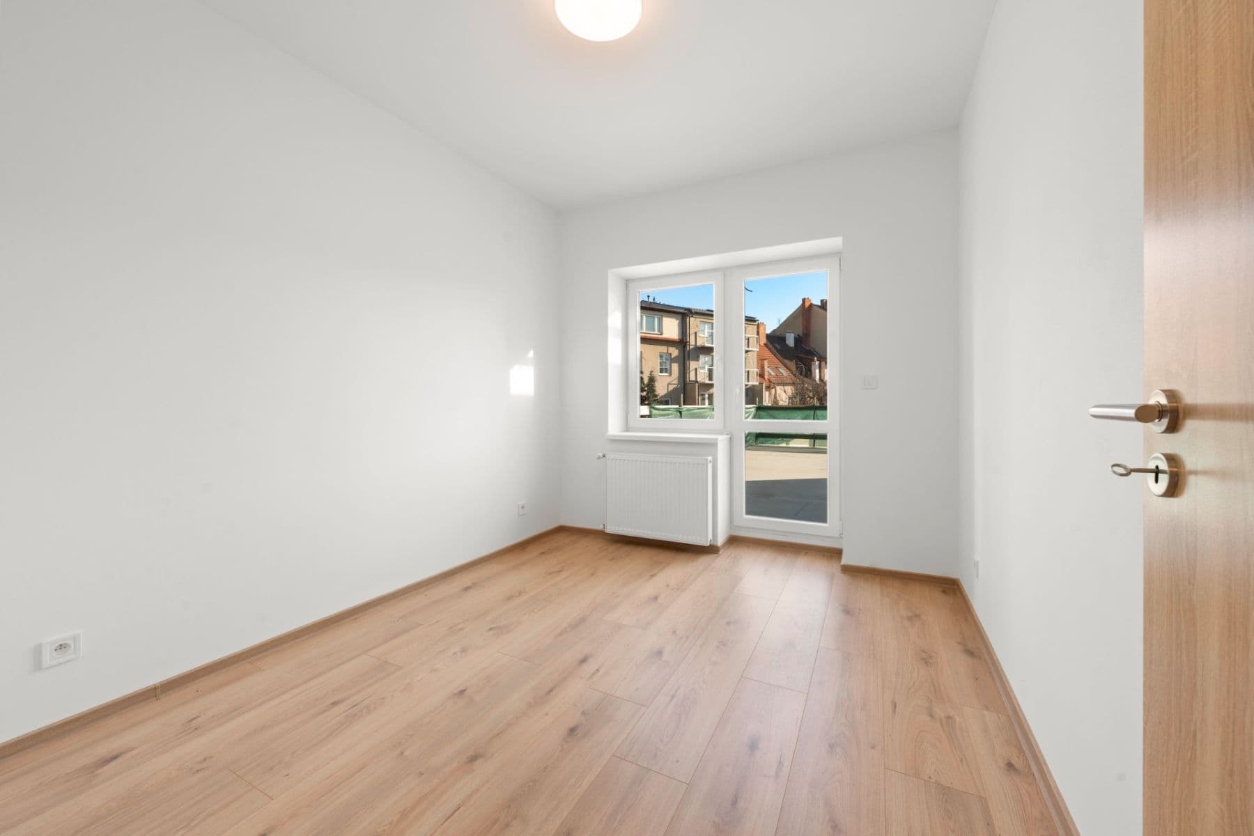 Predaj bytu 3-izbový 97 m², Slámova, Brno, Jihomoravský kraj Predaj bytu 3-izbový 97 m², Slámova, Brno, Jihomoravský kraj