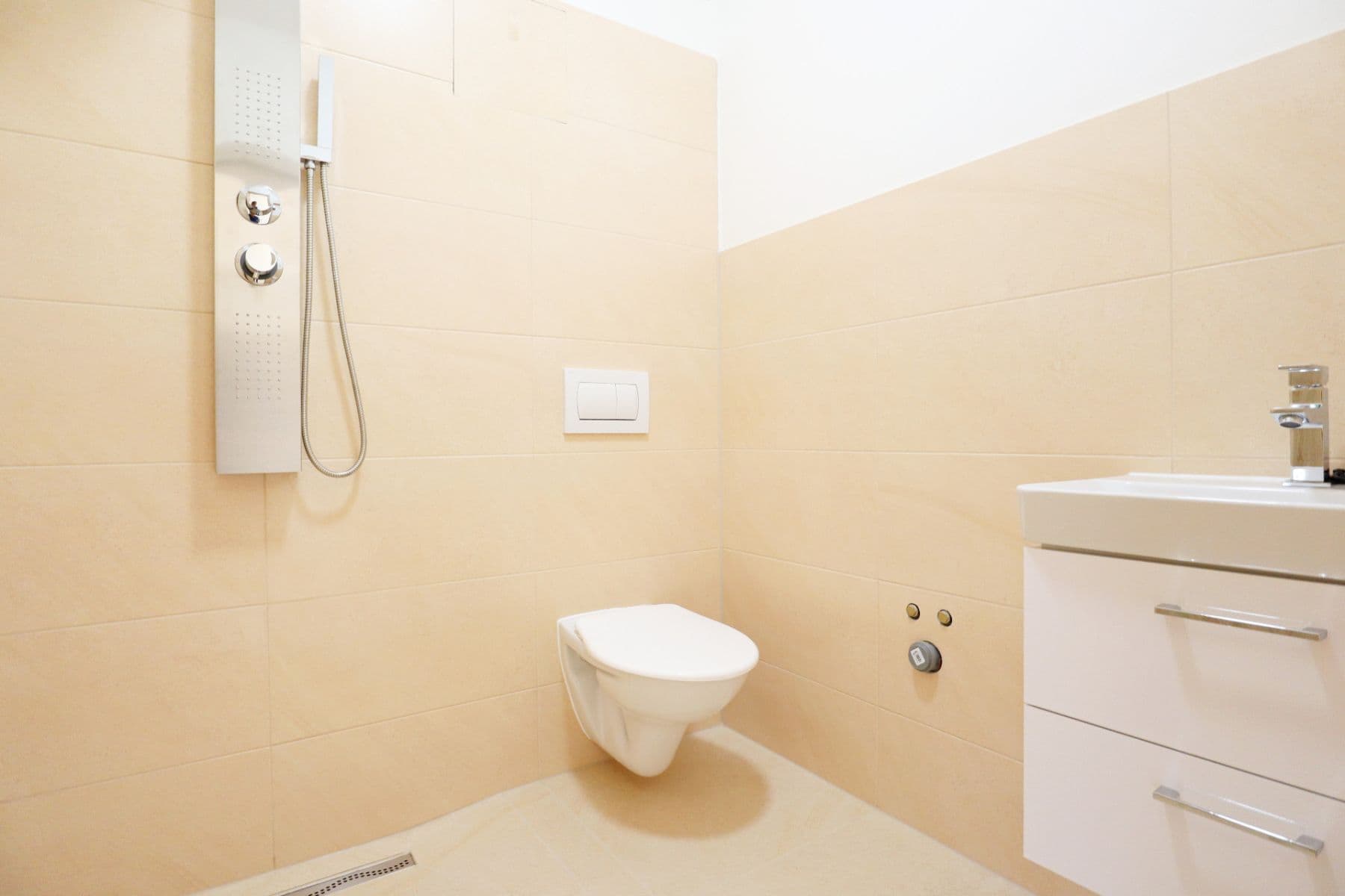 Predaj bytu 3-izbový 97 m², Slámova, Brno, Jihomoravský kraj Predaj bytu 3-izbový 97 m², Slámova, Brno, Jihomoravský kraj