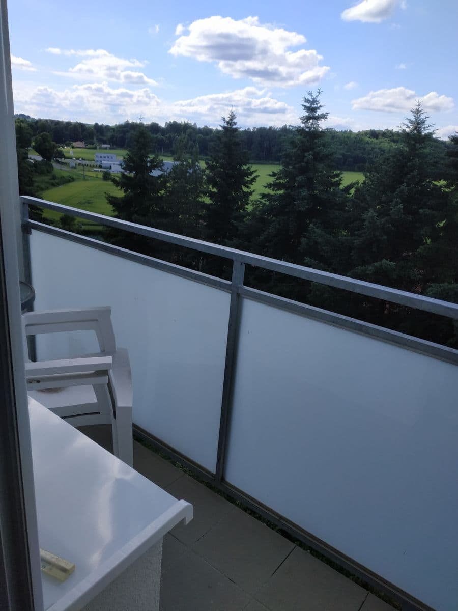Prenájom bytu 2-izbový 56 m², Na Kopci, Jedovnice, Jihomoravský kraj Prenájom bytu 2-izbový 56 m², Na Kopci, Jedovnice, Jihomoravský kraj