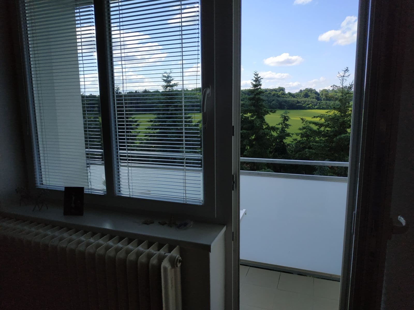 Prenájom bytu 2-izbový 56 m², Na Kopci, Jedovnice, Jihomoravský kraj Prenájom bytu 2-izbový 56 m², Na Kopci, Jedovnice, Jihomoravský kraj