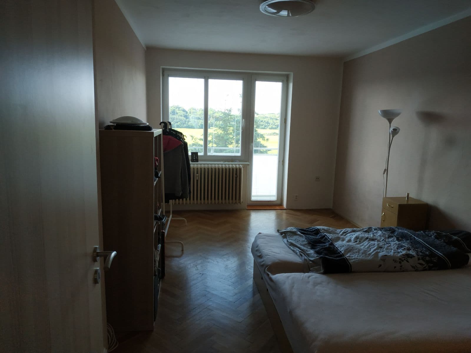 Prenájom bytu 2-izbový 56 m², Na Kopci, Jedovnice, Jihomoravský kraj Prenájom bytu 2-izbový 56 m², Na Kopci, Jedovnice, Jihomoravský kraj