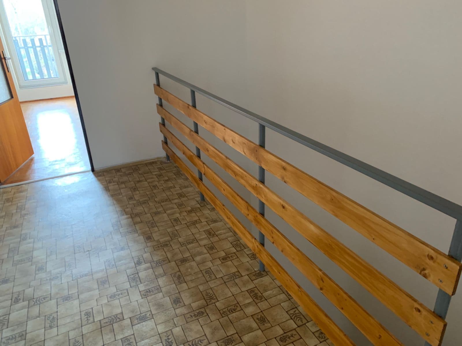 Prenájom bytu 3-izbový 144 m², Roudnice nad Labem, Ústecký kraj Prenájom bytu 3-izbový 144 m², Roudnice nad Labem, Ústecký kraj