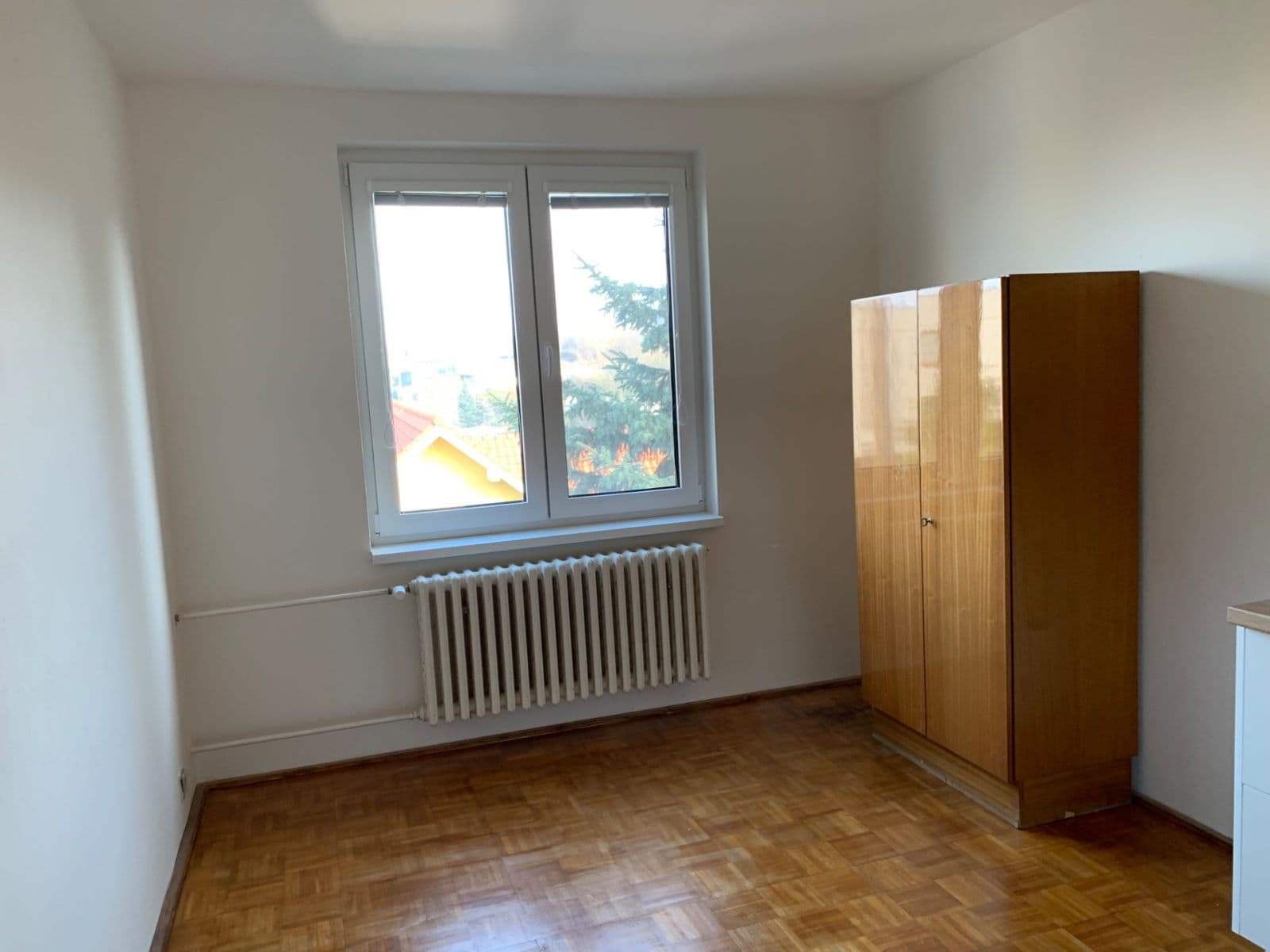 Prenájom bytu 3-izbový 144 m², Roudnice nad Labem, Ústecký kraj Prenájom bytu 3-izbový 144 m², Roudnice nad Labem, Ústecký kraj