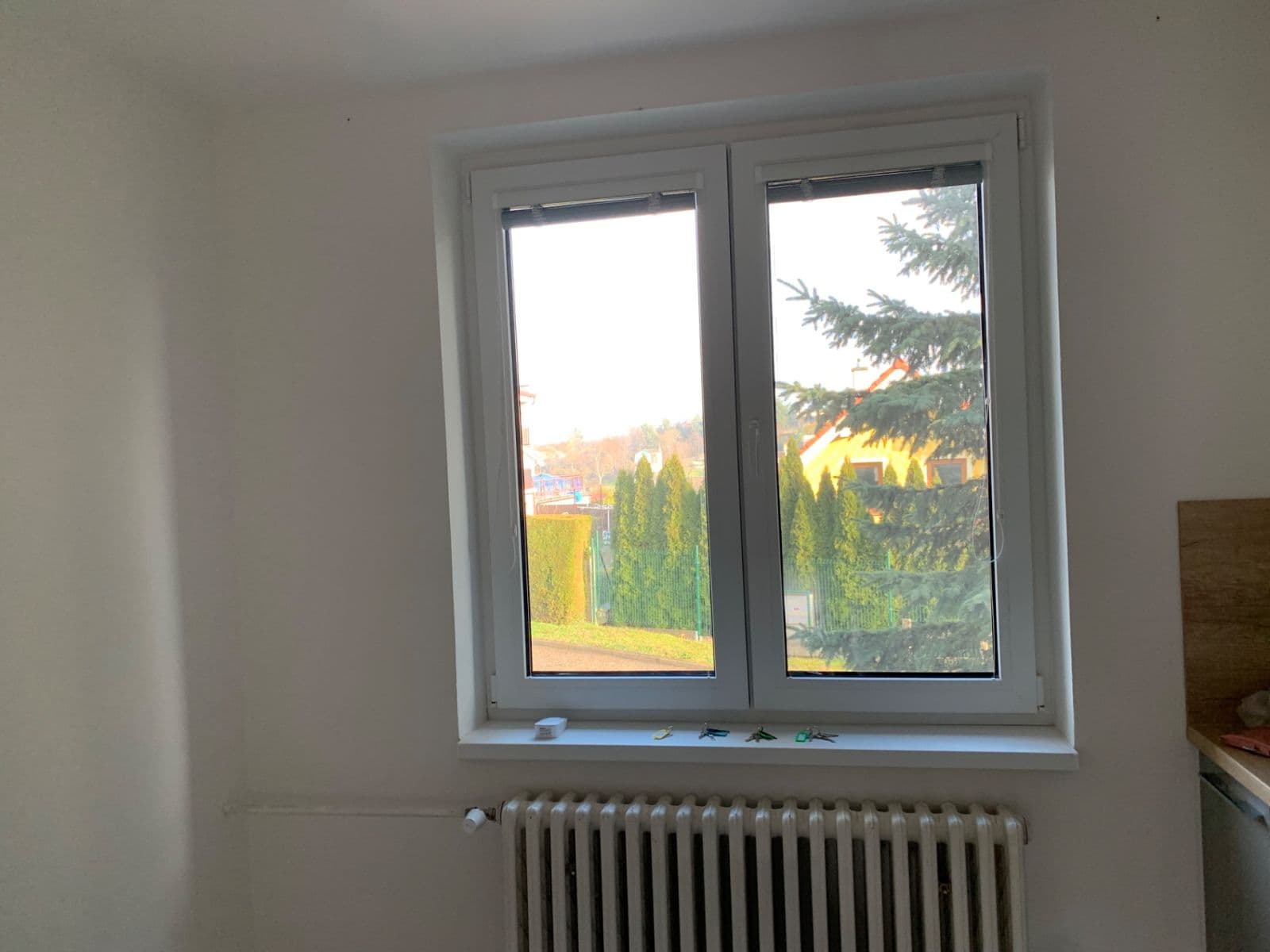 Prenájom bytu 3-izbový 144 m², Roudnice nad Labem, Ústecký kraj Prenájom bytu 3-izbový 144 m², Roudnice nad Labem, Ústecký kraj