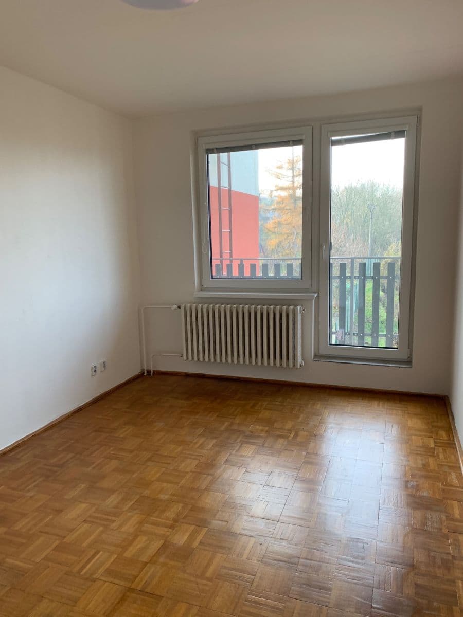 Prenájom bytu 3-izbový 144 m², Roudnice nad Labem, Ústecký kraj Prenájom bytu 3-izbový 144 m², Roudnice nad Labem, Ústecký kraj