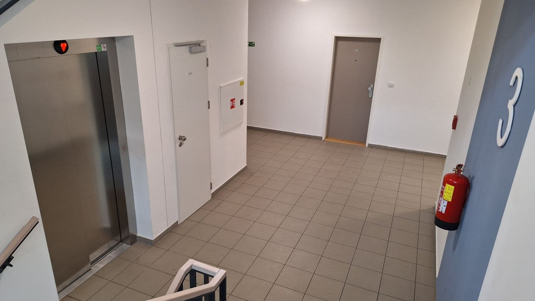 Prenájom bytu 1-izbový 34 m², Oty Bubeníčka, Praha, Praha Prenájom bytu 1-izbový 34 m², Oty Bubeníčka, Praha, Praha