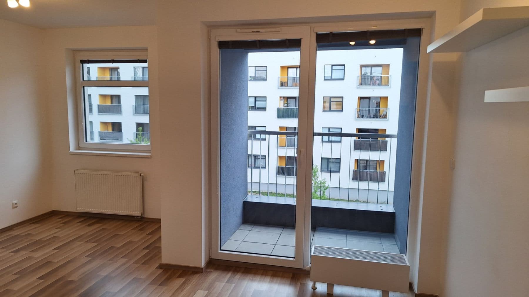 Prenájom bytu 1-izbový 34 m², Oty Bubeníčka, Praha, Praha Prenájom bytu 1-izbový 34 m², Oty Bubeníčka, Praha, Praha
