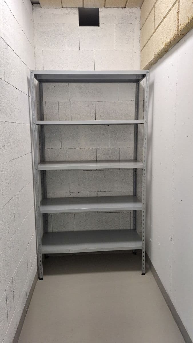 Prenájom bytu 1-izbový 34 m², Oty Bubeníčka, Praha, Praha Prenájom bytu 1-izbový 34 m², Oty Bubeníčka, Praha, Praha