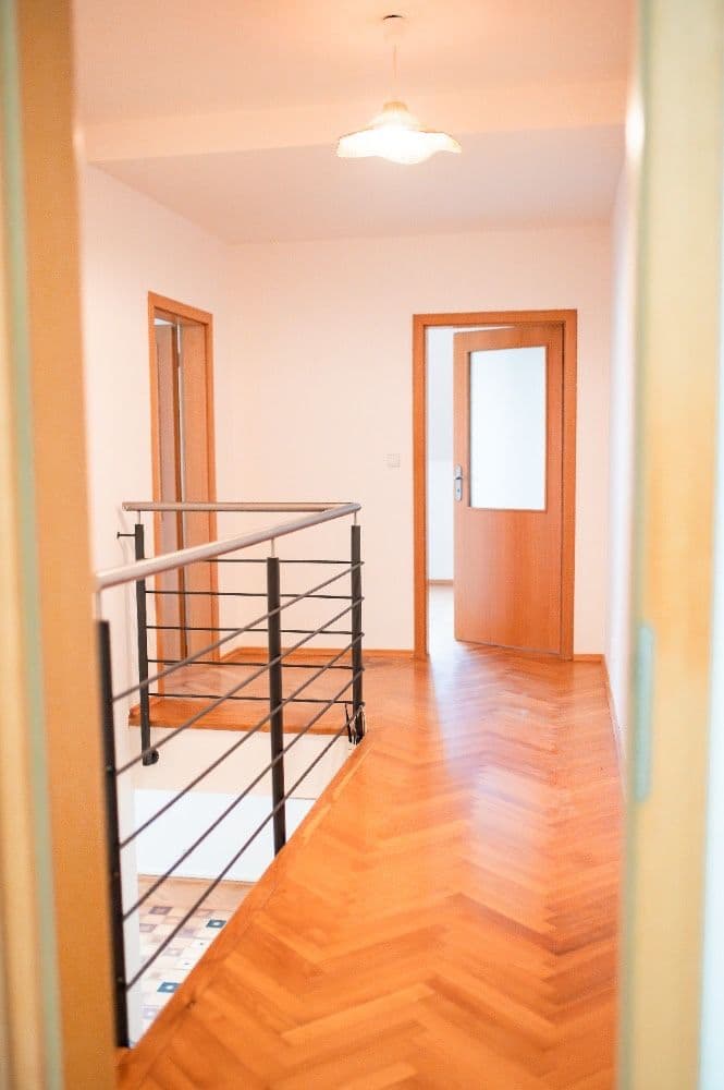 Predaj bytu 3-izbový 108 m², Ve vilách, Praha, Praha Predaj bytu 3-izbový 108 m², Ve vilách, Praha, Praha