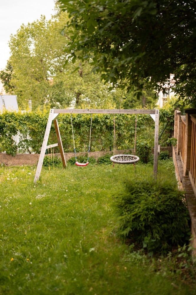 Predaj bytu 3-izbový 108 m², Ve vilách, Praha, Praha Predaj bytu 3-izbový 108 m², Ve vilách, Praha, Praha