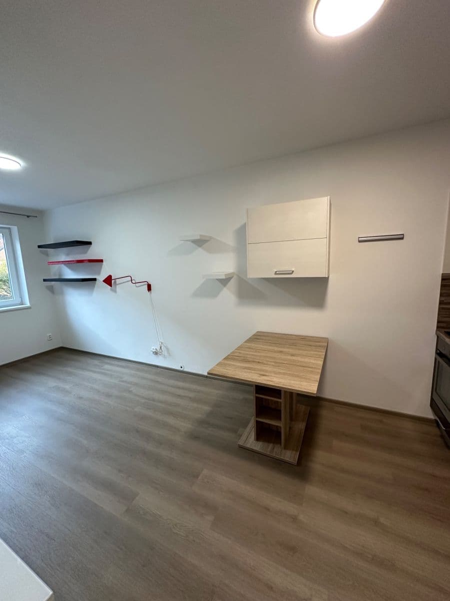 Prenájom bytu 2-izbový 52 m², Musilova, Brno, Jihomoravský kraj Prenájom bytu 2-izbový 52 m², Musilova, Brno, Jihomoravský kraj