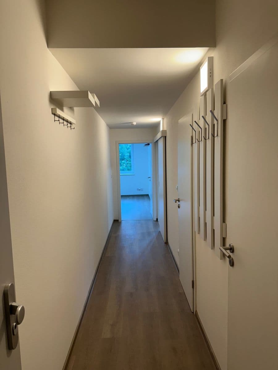 Prenájom bytu 2-izbový 52 m², Musilova, Brno, Jihomoravský kraj Prenájom bytu 2-izbový 52 m², Musilova, Brno, Jihomoravský kraj