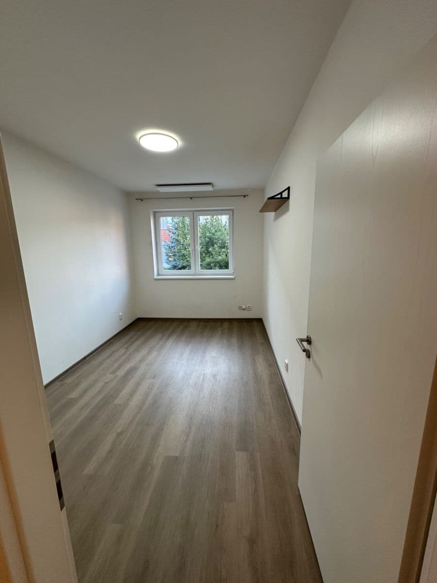 Prenájom bytu 2-izbový 52 m², Musilova, Brno, Jihomoravský kraj Prenájom bytu 2-izbový 52 m², Musilova, Brno, Jihomoravský kraj