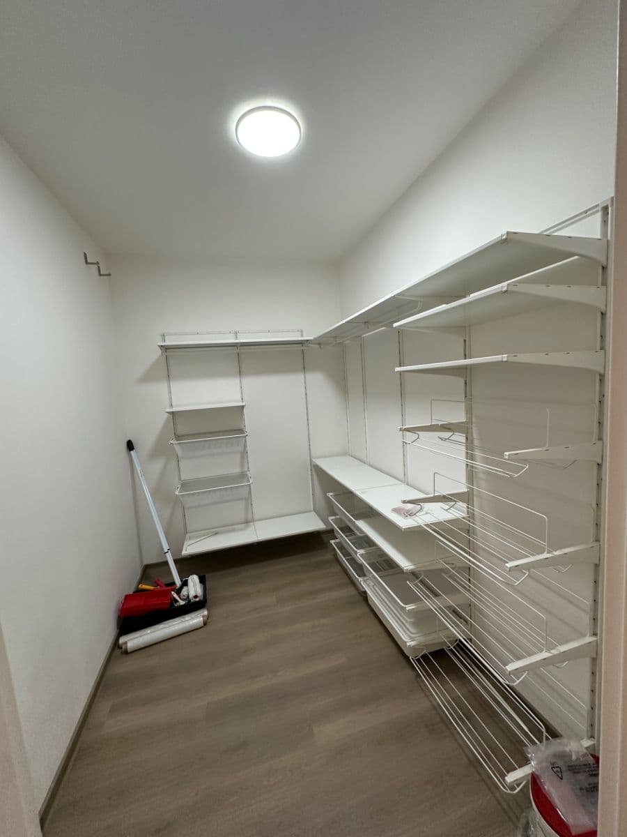 Prenájom bytu 2-izbový 52 m², Musilova, Brno, Jihomoravský kraj Prenájom bytu 2-izbový 52 m², Musilova, Brno, Jihomoravský kraj