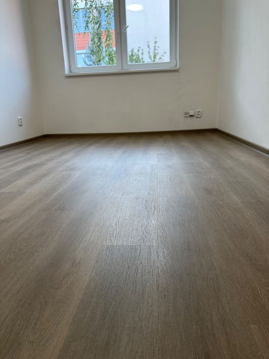 Prenájom bytu 2-izbový 52 m², Musilova, Brno, Jihomoravský kraj Prenájom bytu 2-izbový 52 m², Musilova, Brno, Jihomoravský kraj