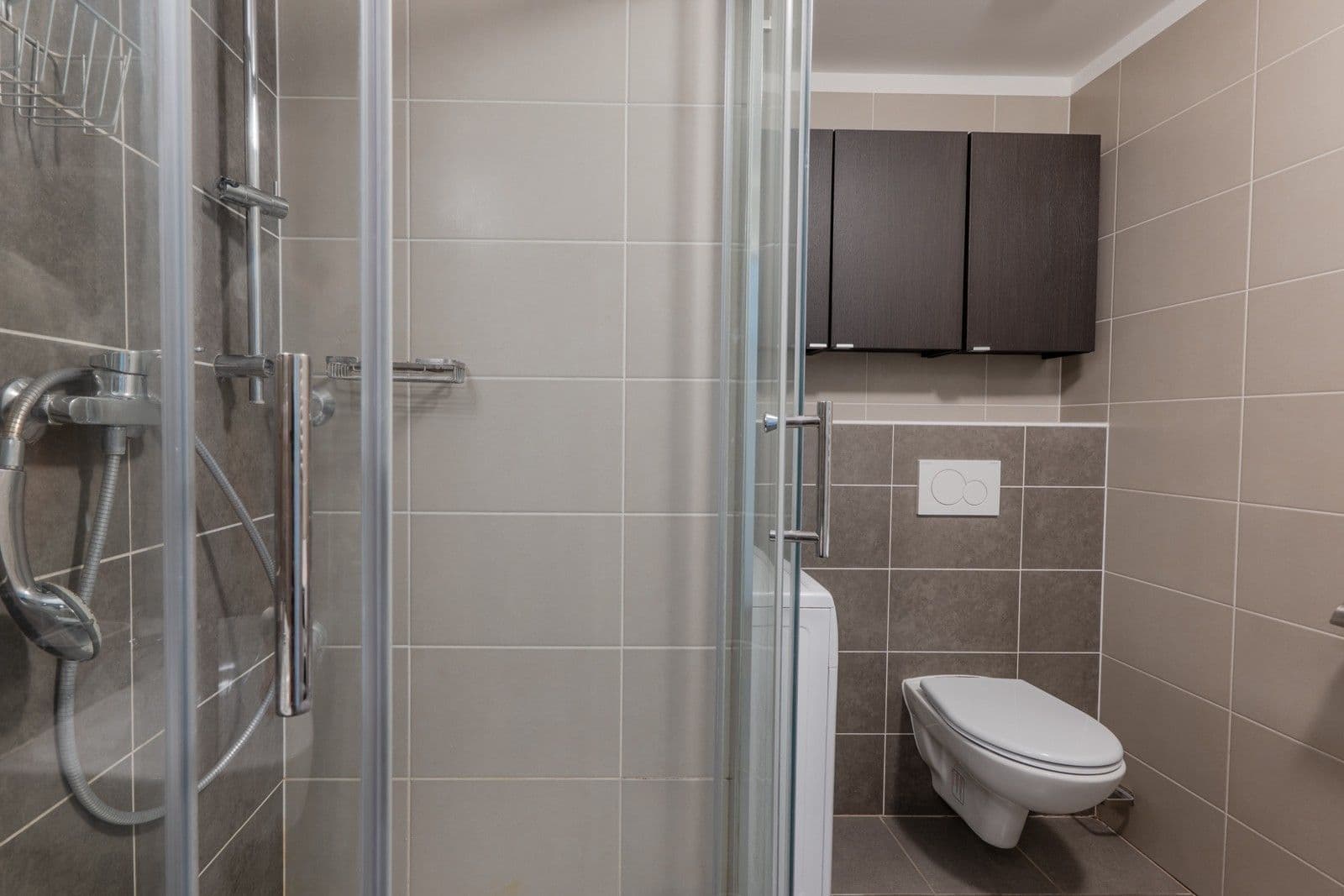 Prenájom bytu 2-izbový 52 m², Musilova, Brno, Jihomoravský kraj Prenájom bytu 2-izbový 52 m², Musilova, Brno, Jihomoravský kraj