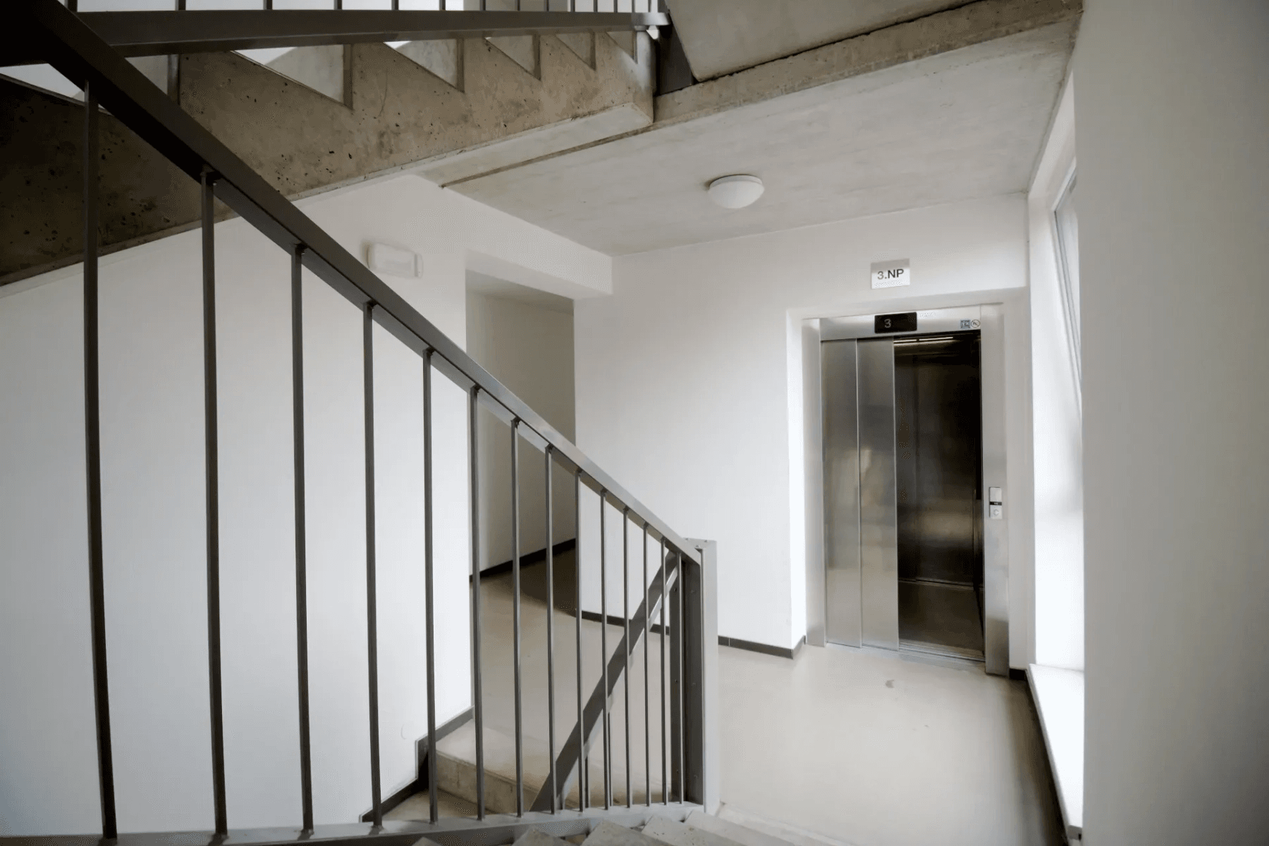 Prenájom bytu 2-izbový 52 m², Musilova, Brno, Jihomoravský kraj Prenájom bytu 2-izbový 52 m², Musilova, Brno, Jihomoravský kraj