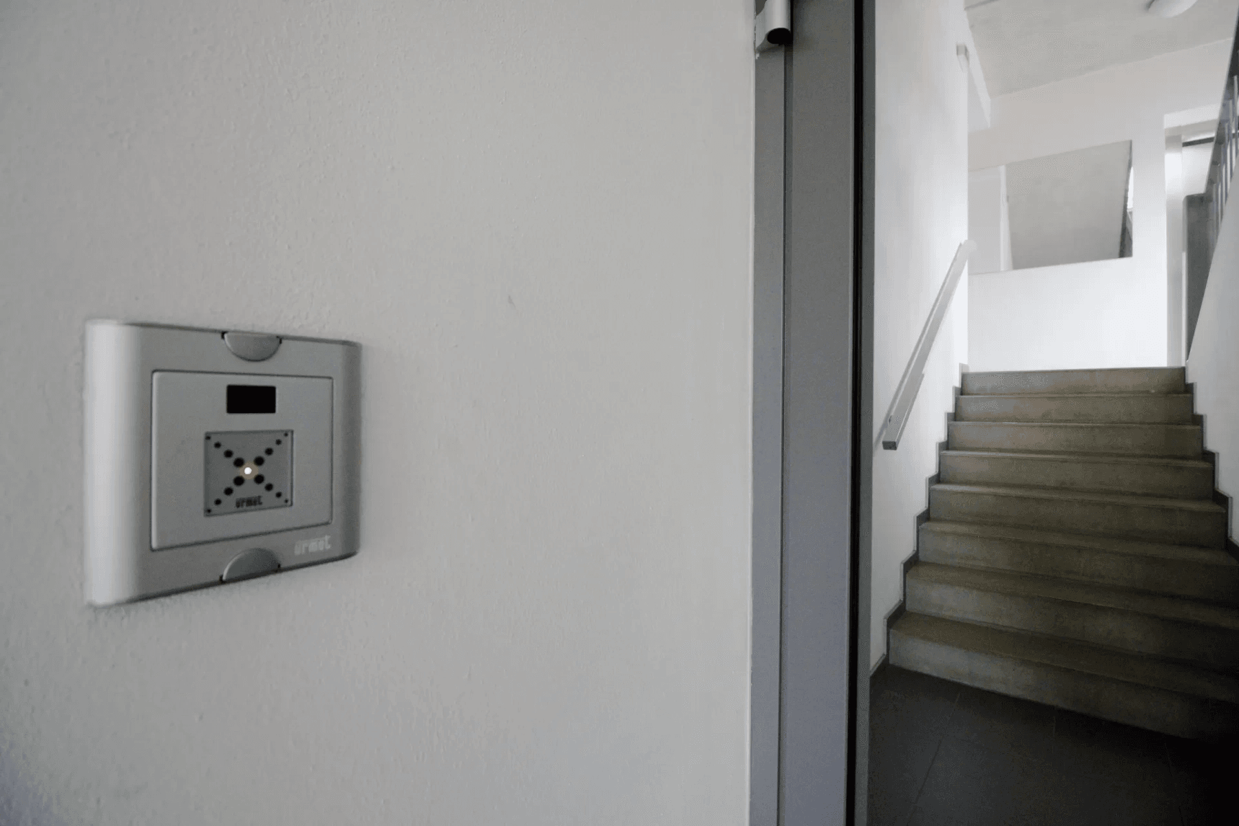 Prenájom bytu 2-izbový 52 m², Musilova, Brno, Jihomoravský kraj Prenájom bytu 2-izbový 52 m², Musilova, Brno, Jihomoravský kraj